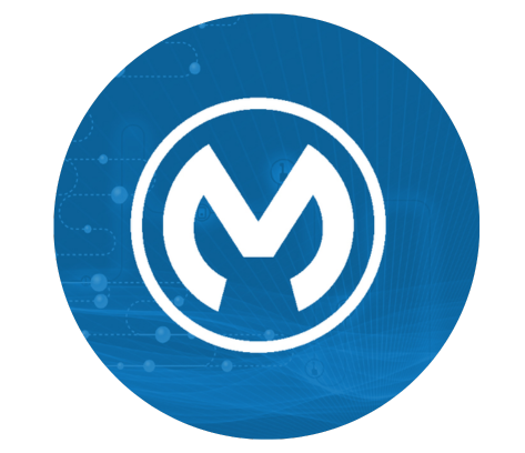 about img